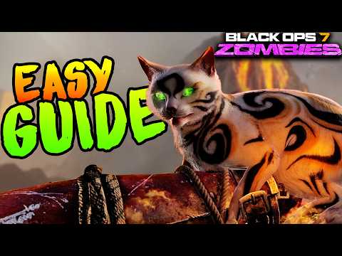 BO7 Zombies Nekomancer Easy Guide thumbnail