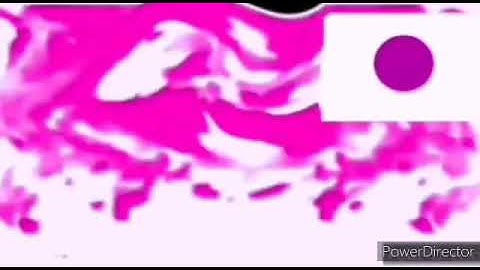 DLFAELP Csupo Render Pack Round 24: Does Respond