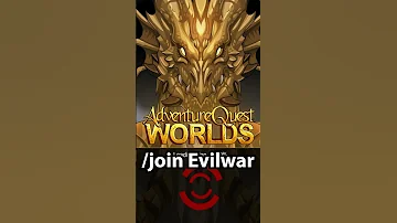 How To Get And Farm The Serpentine Larvae Pet AQW Shorts 