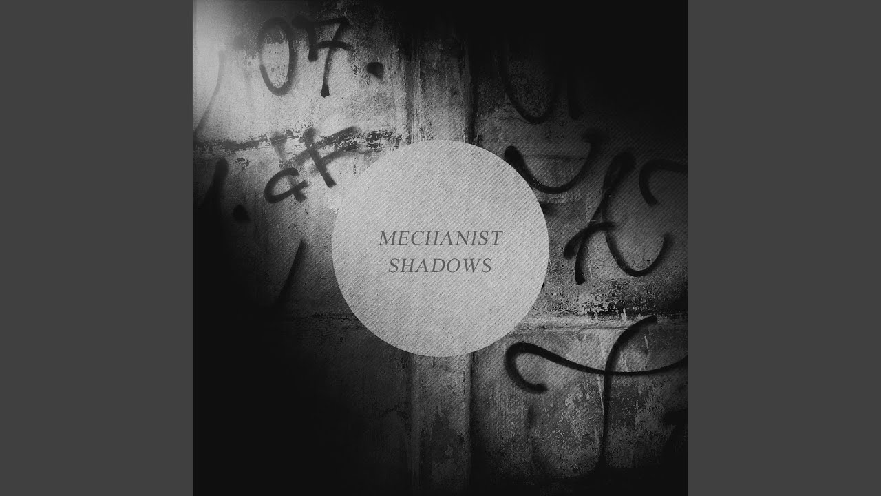 YouTube에서 A Dissolved Self (EchoCTRᐳL Remix) 보기 YouTube에서 A Dissolved Self (EchoCTRᐳL Remix) 보기
