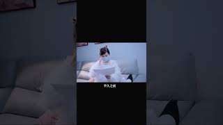 猫妖可以实现愿望，却要用眼珠子来换 #万物可爱计划 #谁能拒绝傻憨憨的小猫咪