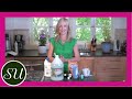 Natural Toilet Cleaner | Non-Toxic Home Cleaning Alternatives
