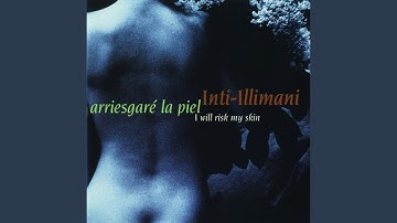 Thumbnail of Canto de las Estrellas (Song for the Stars)