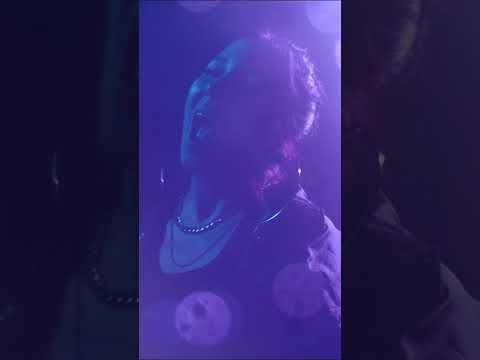 Fervence's new video for "Oculum" is now playing! | New album out everywhere.