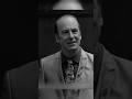 Saul confesses to his deeds | Better Call Saul | S06.E13