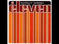 Samuel Purdey - Clever Girl