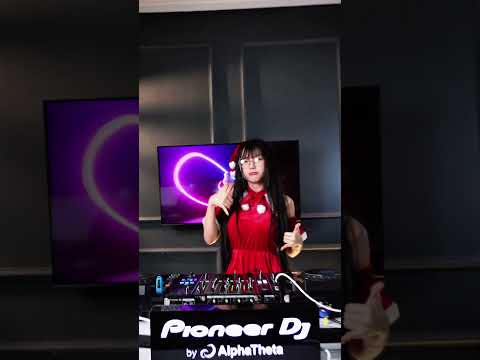 VILOIDLIST VOL 15 | INDO BOUNCE