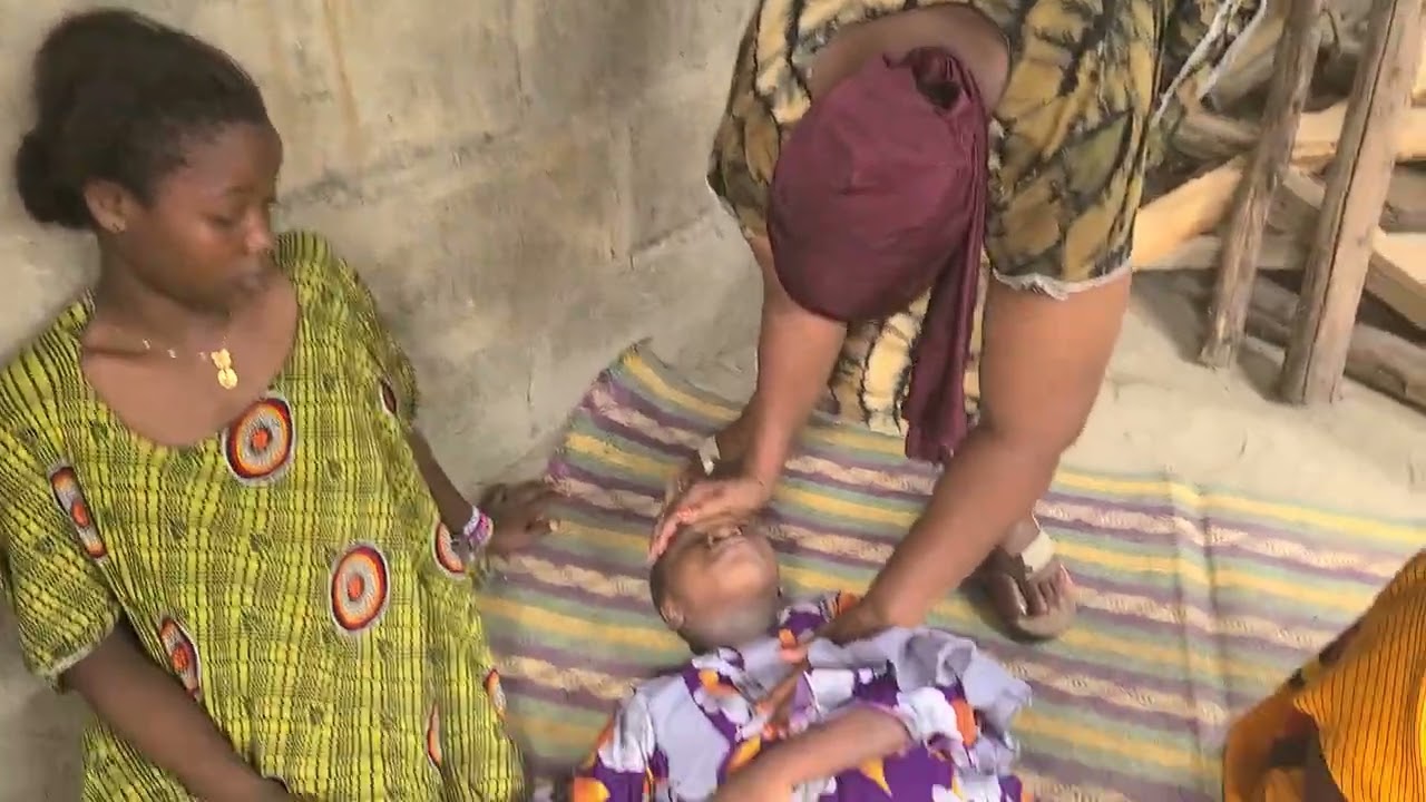 APOSTLE GODLOVE KKK MINISTRY KISEMVULE MBAGALA +255759070345