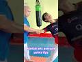 Martial arts pressure points tips#martialarts #karate #trending #shorts#viralvideo #youtubeshorts