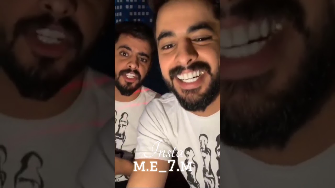 ‫بث توأم سعادتنا/ 27_11_2019‬‎ _