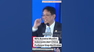 Menkeu Purbaya janji akan ada penangkapan besar-besaran para penyelundup