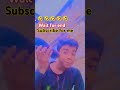 Agar Achanak se Bhagwan hamare pass a Jaaye to kya karna chahie#funny #comedy