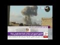 مداخلة وائل علوان المتحدث باسم كتائب شباب الهدى حول معركة المليحة مداخلة وائل علوان المتحدث باسم كتائب شباب الهدى حول معركة المليحة