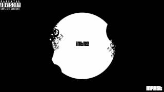 MFast - Intro