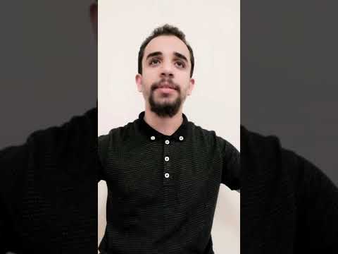 خطر الجلوس على المقاهي والكافيهات