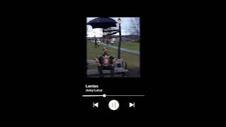 Download lagu Juicy Luicy - Lantas (speed up)