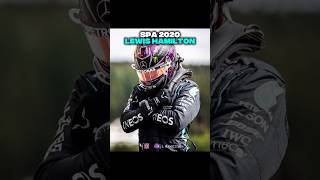 Most Iconic Photos In F1 History