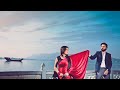 Best pre wedding teaser shoot 2022  hemant x bharti  udaipur  pico clicks