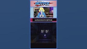 Fight Skip in Chrono Trigger