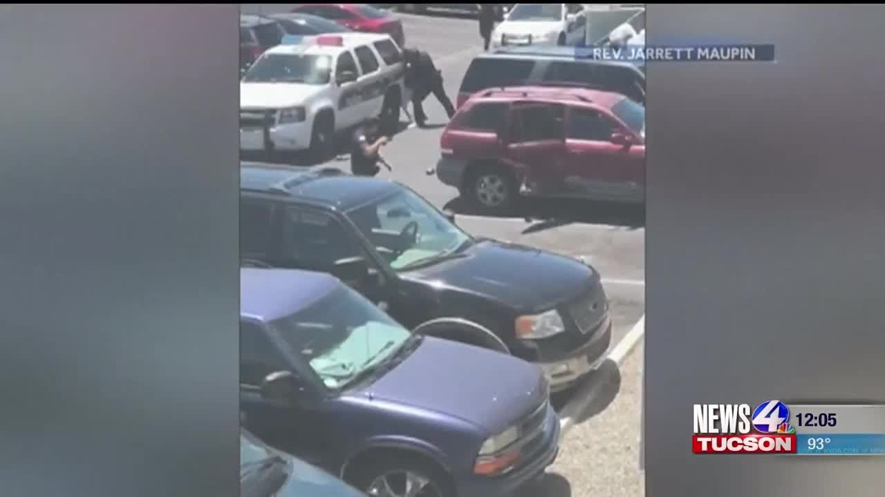camera iphone 8 plus apk ‘It’s unacceptable’: Phoenix Police Chief Jeri Williams addresses video creating national backlash