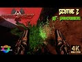 Project Brutality 3.0 - Scythe 2 - 08 - Graverobbers #Reshade