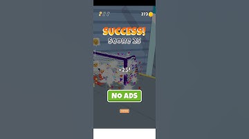 crazy kick #Trendinggames#1game#newgame for ios/Android funny 🤣🤣🤣