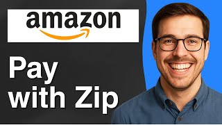How to pay with Zip on Amazon [2025 Easy Guide]