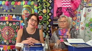 Our BOTM Picks: October 2023