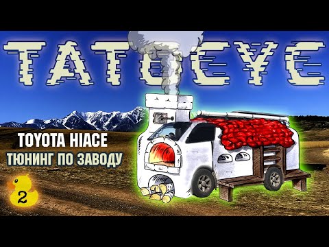 Печка и кондиционер