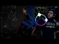 Amiri Music Style Alan Walker (- Dragostea Din Tei (Remix By Zo