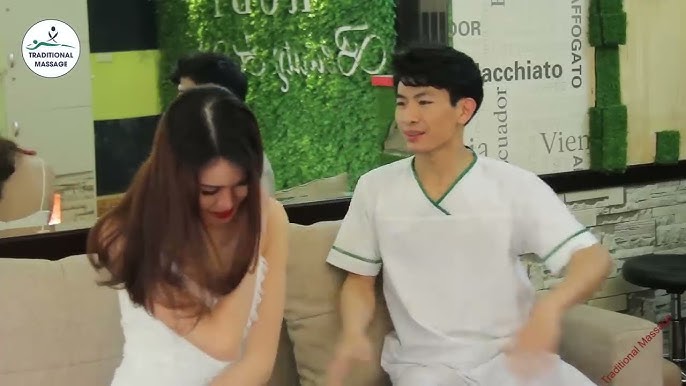 Mast ayol bilan jinsiy aloqani onlayn tomosha qiling Onlayn porno tomosha qilish: Qishloqda bobo bilan jinsiy aloqa