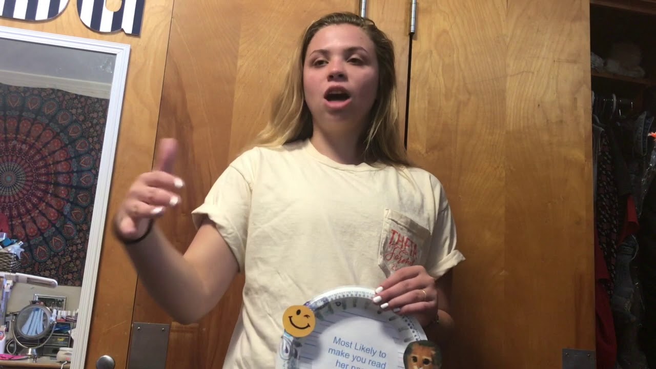 Paper Plate Awards YouTube paper-plate-awards-youtube