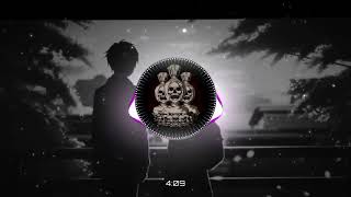 DJ Tenang Aja Terbaru 2024