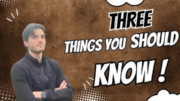 What Does a Database Administrator Really Do