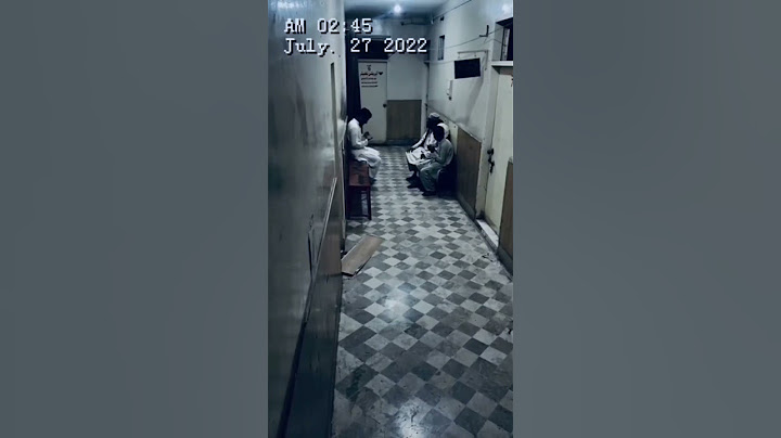 Bhutiya Hospital😨😱#horrorstories #horror #horrorstory