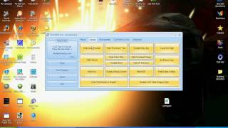 Famous CoD Modding Tool v2.0!!!! Net Worth