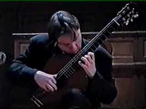 Carlo Marchione - M.Guiliani - 3d Rossiniana - Fin...