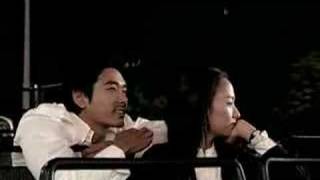 Download Lagu Baek Ji Young - 안되겠니MV MP3