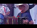 DIEGO DA CONCERTINA VILA PAVÃO E.SANTO