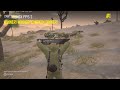 PUBG CONSOLE #35 XBOX SERIES S 🎮🔥