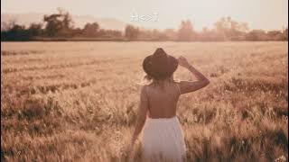 KetsoSA - Fine Day (Original Mix)