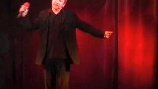 Redmick - Empire Leisure