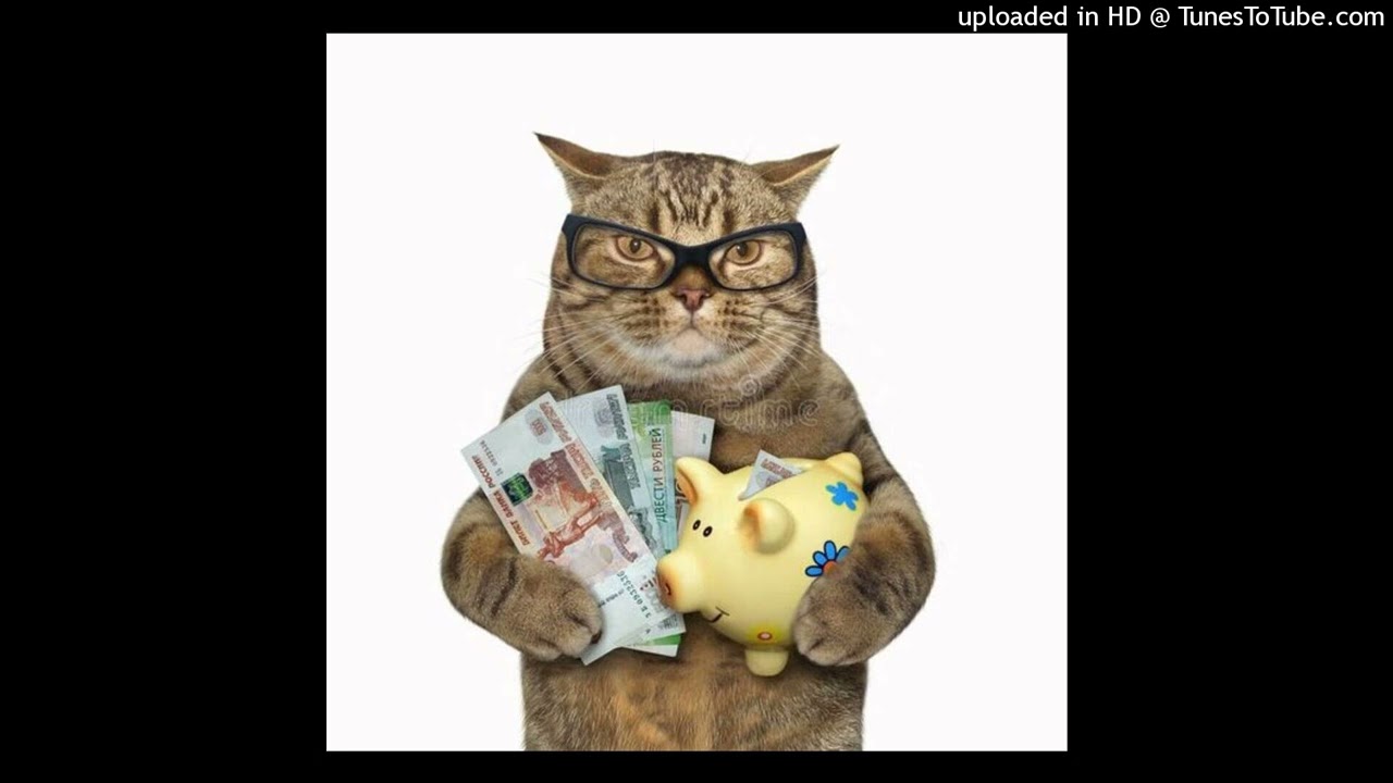 'juggd' perc40 tdf pierre type beat