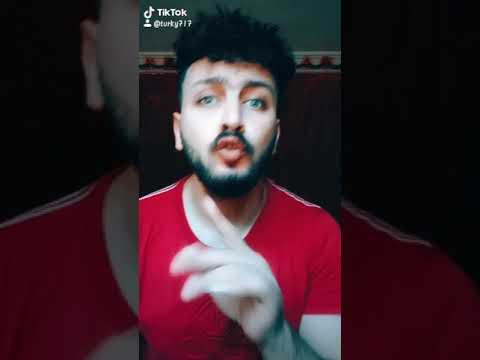 هوبا رجعنا ليكوا