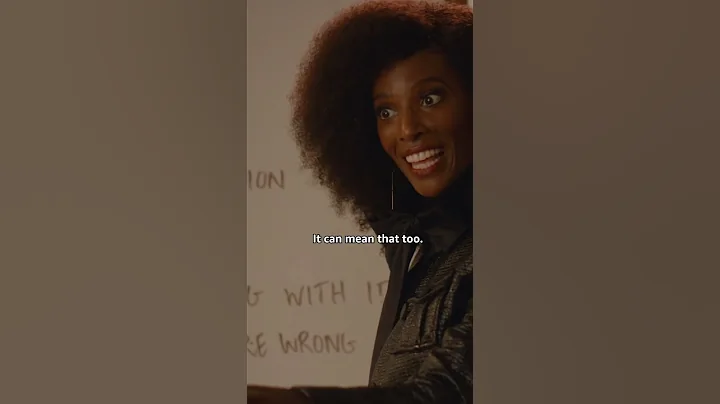 You gotta know when to stop talking. | Upload