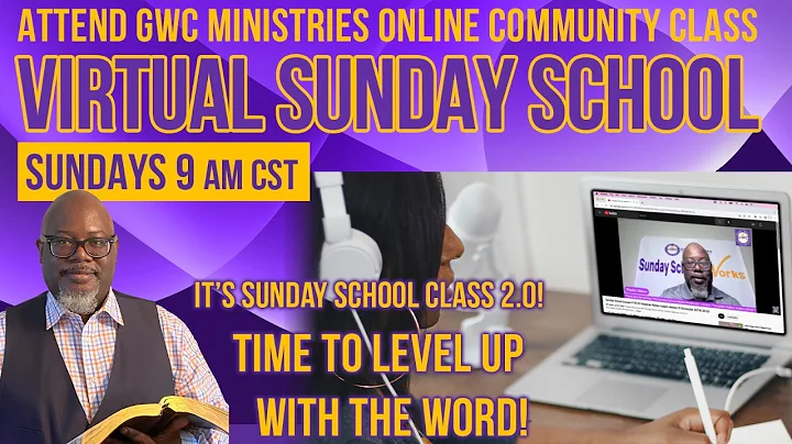 "God's Glory in the Tabernacle" Exodus 40:1-11, 34-38