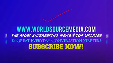 U K  Schools Are Removing Analogue Clocks From Exam Rooms Because Kids Can