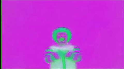 Preview 2RMC Effects In G major 16 (FIXED)