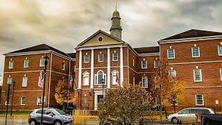 BCC Session April 26, 2023