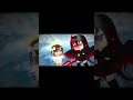 || MLB Meme 6 [TikTok] || #gacha #miraculous